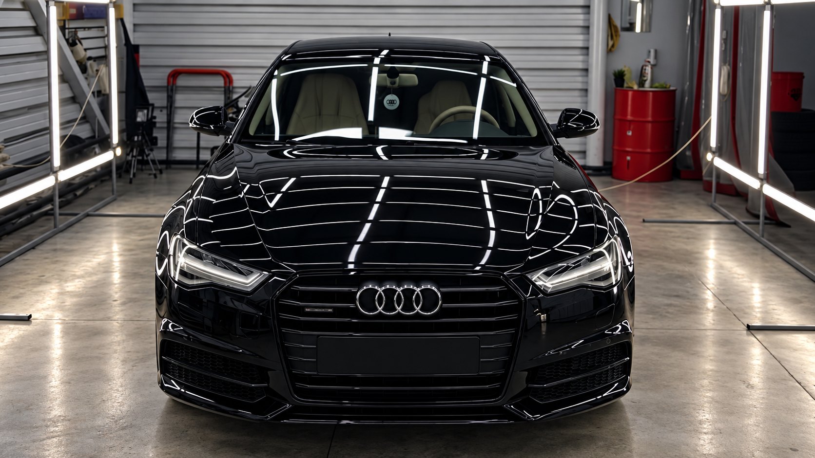 Autoestetica